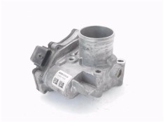 Recambio de caja mariposa aire para renault master iii combi 2.3 l2h2 3,5t referencia OEM IAM 8200987453G H8200727648 