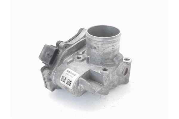 Recambio de caja mariposa aire para renault master iii combi 2.3 l2h2 3,5t referencia OEM IAM 8200987453G H8200727648 