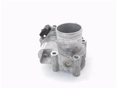 Recambio de caja mariposa aire para renault master iii combi 2.3 l2h2 3,5t referencia OEM IAM 8200987453G H8200727648 