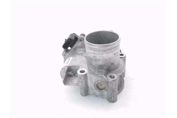 Recambio de caja mariposa aire para renault master iii combi 2.3 l2h2 3,5t referencia OEM IAM 8200987453G H8200727648 