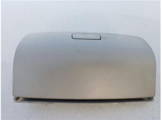 Recambio de luz interior techo para volkswagen golf v (1k1) 1.9 tdi referencia OEM IAM 1K0947105TWRC  