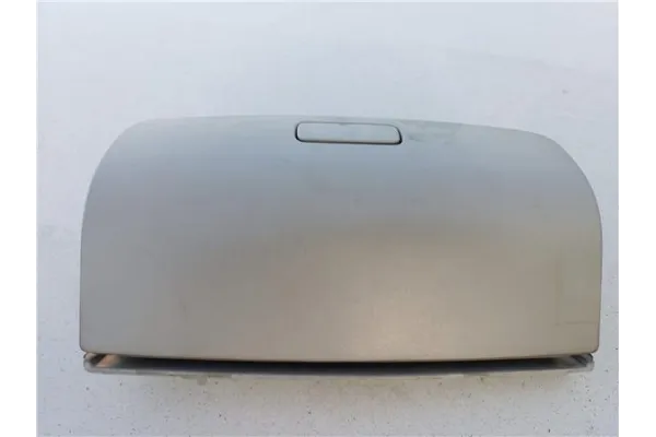 Recambio de luz interior techo para volkswagen golf v (1k1) 1.9 tdi referencia OEM IAM 1K0947105TWRC  