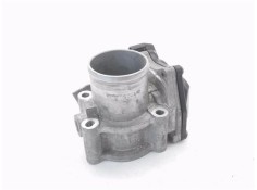 Recambio de caja mariposa aire para renault master iii combi 2.3 l2h2 3,5t referencia OEM IAM 8200987453G H8200727648 