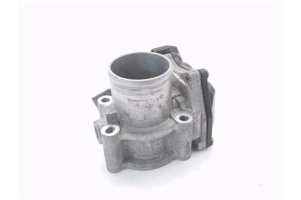 Recambio de caja mariposa aire para renault master iii combi 2.3 l2h2 3,5t referencia OEM IAM 8200987453G H8200727648 