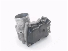 Recambio de caja mariposa aire para renault master iii combi 2.3 l2h2 3,5t referencia OEM IAM 8200987453G H8200727648 