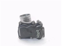 Recambio de caja mariposa aire para renault master iii combi 2.3 l2h2 3,5t referencia OEM IAM 8200987453G H8200727648 