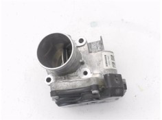 Recambio de caja mariposa aire para renault master iii combi 2.3 l2h2 3,5t referencia OEM IAM 8200987453G H8200727648 