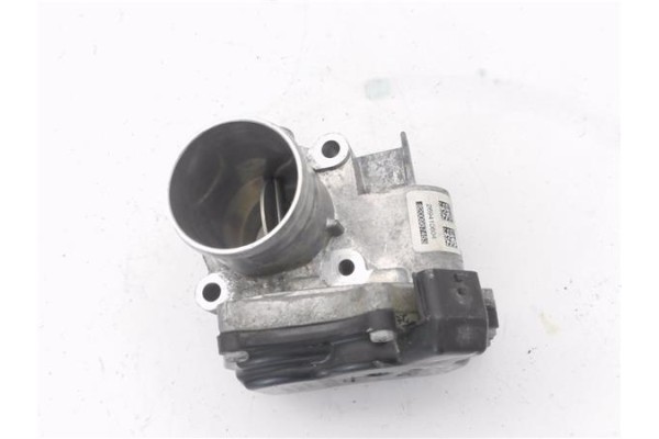 Recambio de caja mariposa aire para renault master iii combi 2.3 l2h2 3,5t referencia OEM IAM 8200987453G H8200727648 