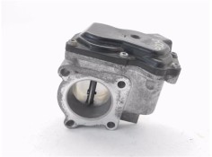 Recambio de caja mariposa aire para renault master iii combi 2.3 l2h2 3,5t referencia OEM IAM 8200987453G H8200727648 
