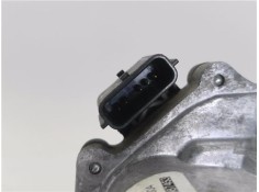 Recambio de caja mariposa aire para renault master iii combi 2.3 l2h2 3,5t referencia OEM IAM 8200987453G H8200727648 