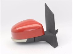 RETROVISOR ELECTRICO DERECHO 212836368 E9024440 