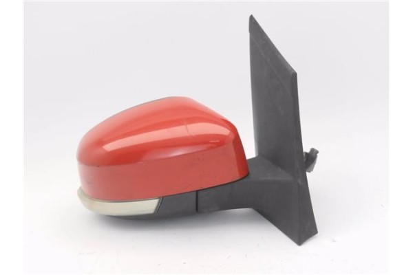Recambio de retrovisor electrico derecho para ford focus ii ranchera familiar (daw_) 1.8 tdci referencia OEM IAM 212836368 E9024