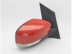 Recambio de retrovisor electrico derecho para ford focus ii ranchera familiar (daw_) 1.8 tdci referencia OEM IAM 212836368 E9024