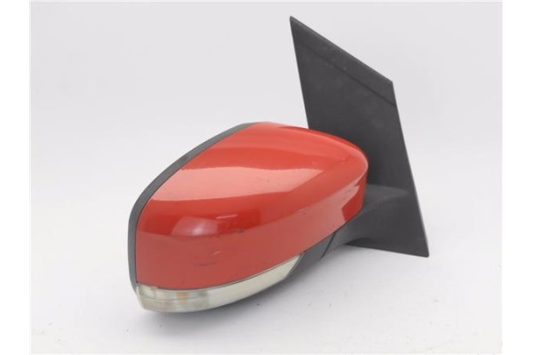 Recambio de retrovisor electrico derecho para ford focus ii ranchera familiar (daw_) 1.8 tdci referencia OEM IAM 212836368 E9024
