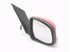 Recambio de retrovisor electrico derecho para ford focus ii ranchera familiar (daw_) 1.8 tdci referencia OEM IAM 212836368 E9024