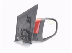 Recambio de retrovisor electrico derecho para ford focus ii ranchera familiar (daw_) 1.8 tdci referencia OEM IAM 212836368 E9024