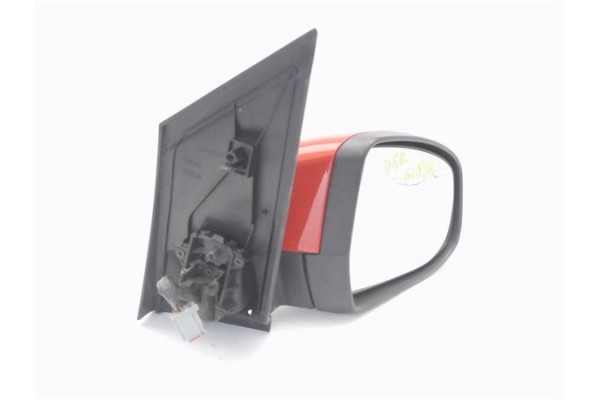 Recambio de retrovisor electrico derecho para ford focus ii ranchera familiar (daw_) 1.8 tdci referencia OEM IAM 212836368 E9024