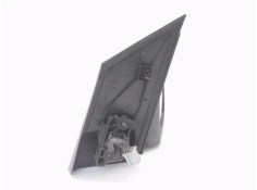 Recambio de retrovisor electrico derecho para ford focus ii ranchera familiar (daw_) 1.8 tdci referencia OEM IAM 212836368 E9024