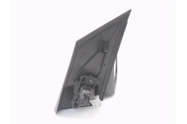 Recambio de retrovisor electrico derecho para ford focus ii ranchera familiar (daw_) 1.8 tdci referencia OEM IAM 212836368 E9024