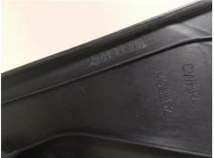 Recambio de retrovisor electrico derecho para ford focus ii ranchera familiar (daw_) 1.8 tdci referencia OEM IAM 212836368 E9024