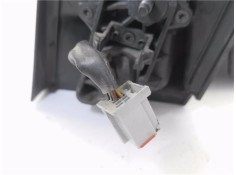 Recambio de retrovisor electrico derecho para ford focus ii ranchera familiar (daw_) 1.8 tdci referencia OEM IAM 212836368 E9024