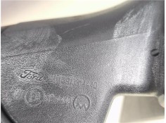 Recambio de retrovisor electrico derecho para ford focus ii ranchera familiar (daw_) 1.8 tdci referencia OEM IAM 212836368 E9024