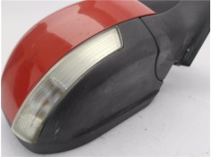 Recambio de retrovisor electrico derecho para ford focus ii ranchera familiar (daw_) 1.8 tdci referencia OEM IAM 212836368 E9024