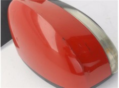 Recambio de retrovisor electrico derecho para ford focus ii ranchera familiar (daw_) 1.8 tdci referencia OEM IAM 212836368 E9024