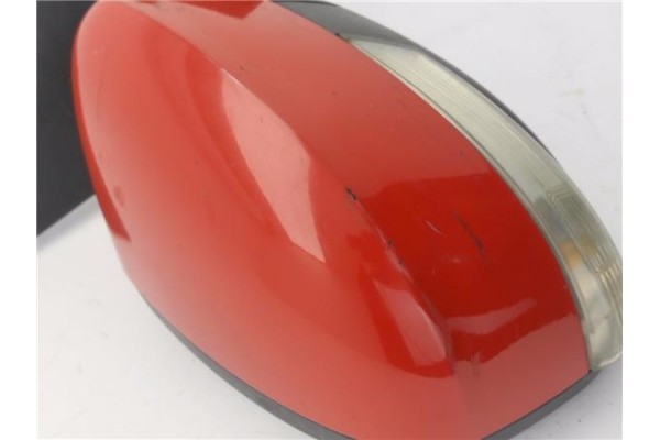 Recambio de retrovisor electrico derecho para ford focus ii ranchera familiar (daw_) 1.8 tdci referencia OEM IAM 212836368 E9024