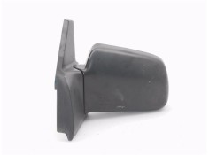 RETROVISOR IZQUIERDO E988321 