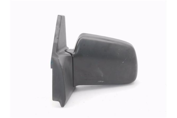 Recambio de retrovisor izquierdo para suzuki vitara (se/sf/et) 1.9 td largo lujo referencia OEM IAM E988321  