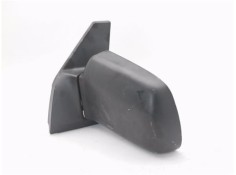 Recambio de retrovisor izquierdo para suzuki vitara (se/sf/et) 1.9 td largo lujo referencia OEM IAM E988321  
