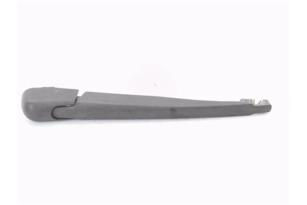 Recambio de brazo limpiaparabrisas trasero para kia picanto (sa) 1.1 referencia OEM IAM 9881007001  