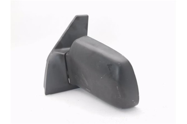 Recambio de retrovisor izquierdo para suzuki vitara (se/sf/et) 1.9 td largo lujo referencia OEM IAM E988321  
