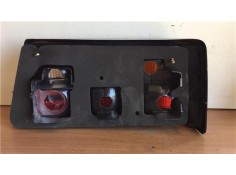 Recambio de piloto trasero izquierdo para ford orion 1.3 gl referencia OEM IAM   