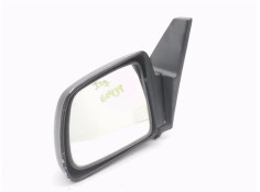 Recambio de retrovisor izquierdo para suzuki vitara (se/sf/et) 1.9 td largo lujo referencia OEM IAM E988321  