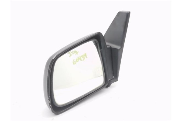 Recambio de retrovisor izquierdo para suzuki vitara (se/sf/et) 1.9 td largo lujo referencia OEM IAM E988321  