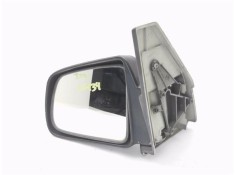 Recambio de retrovisor izquierdo para suzuki vitara (se/sf/et) 1.9 td largo lujo referencia OEM IAM E988321  