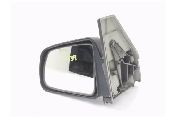 Recambio de retrovisor izquierdo para suzuki vitara (se/sf/et) 1.9 td largo lujo referencia OEM IAM E988321  