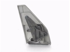 Recambio de retrovisor izquierdo para suzuki vitara (se/sf/et) 1.9 td largo lujo referencia OEM IAM E988321  