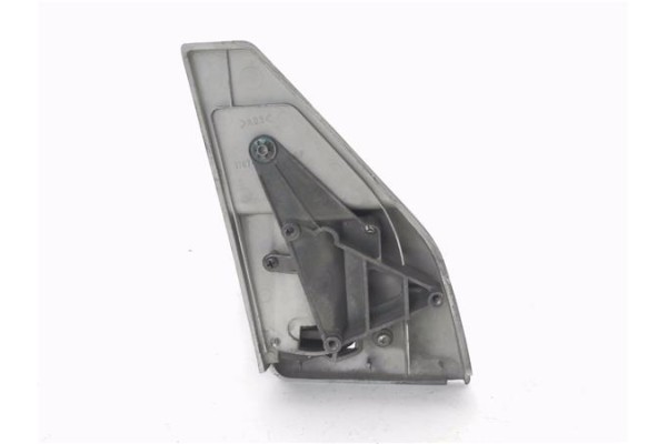 Recambio de retrovisor izquierdo para suzuki vitara (se/sf/et) 1.9 td largo lujo referencia OEM IAM E988321  