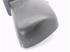 Recambio de retrovisor izquierdo para suzuki vitara (se/sf/et) 1.9 td largo lujo referencia OEM IAM E988321  