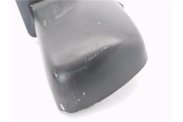Recambio de retrovisor izquierdo para suzuki vitara (se/sf/et) 1.9 td largo lujo referencia OEM IAM E988321  