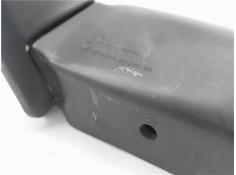 Recambio de retrovisor izquierdo para suzuki vitara (se/sf/et) 1.9 td largo lujo referencia OEM IAM E988321  