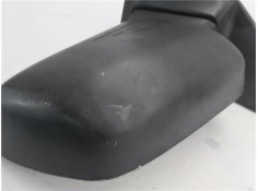 Recambio de retrovisor izquierdo para suzuki vitara (se/sf/et) 1.9 td largo lujo referencia OEM IAM E988321  
