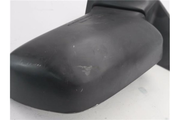 Recambio de retrovisor izquierdo para suzuki vitara (se/sf/et) 1.9 td largo lujo referencia OEM IAM E988321  