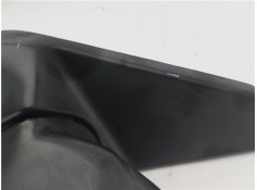 Recambio de retrovisor izquierdo para suzuki vitara (se/sf/et) 1.9 td largo lujo referencia OEM IAM E988321  
