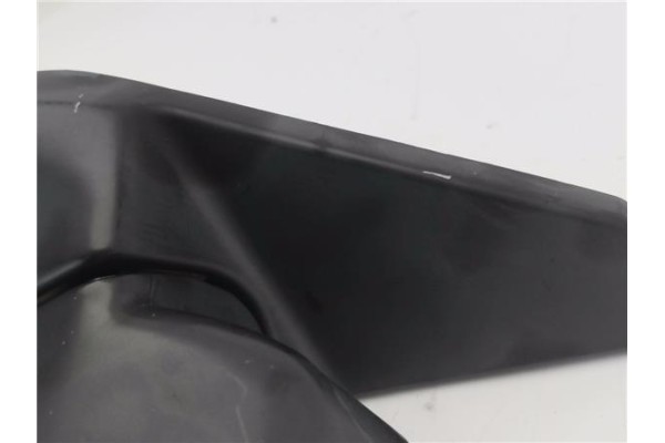 Recambio de retrovisor izquierdo para suzuki vitara (se/sf/et) 1.9 td largo lujo referencia OEM IAM E988321  