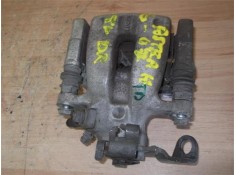 Recambio de pinza freno trasero derecha para opel astra h berlina 1.6 referencia OEM IAM LUCAS  