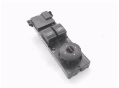 Recambio de mando elevalunas delantero izquierdo para ford focus ii ranchera familiar (daw_) 1.8 tdci referencia OEM IAM 7M5T145